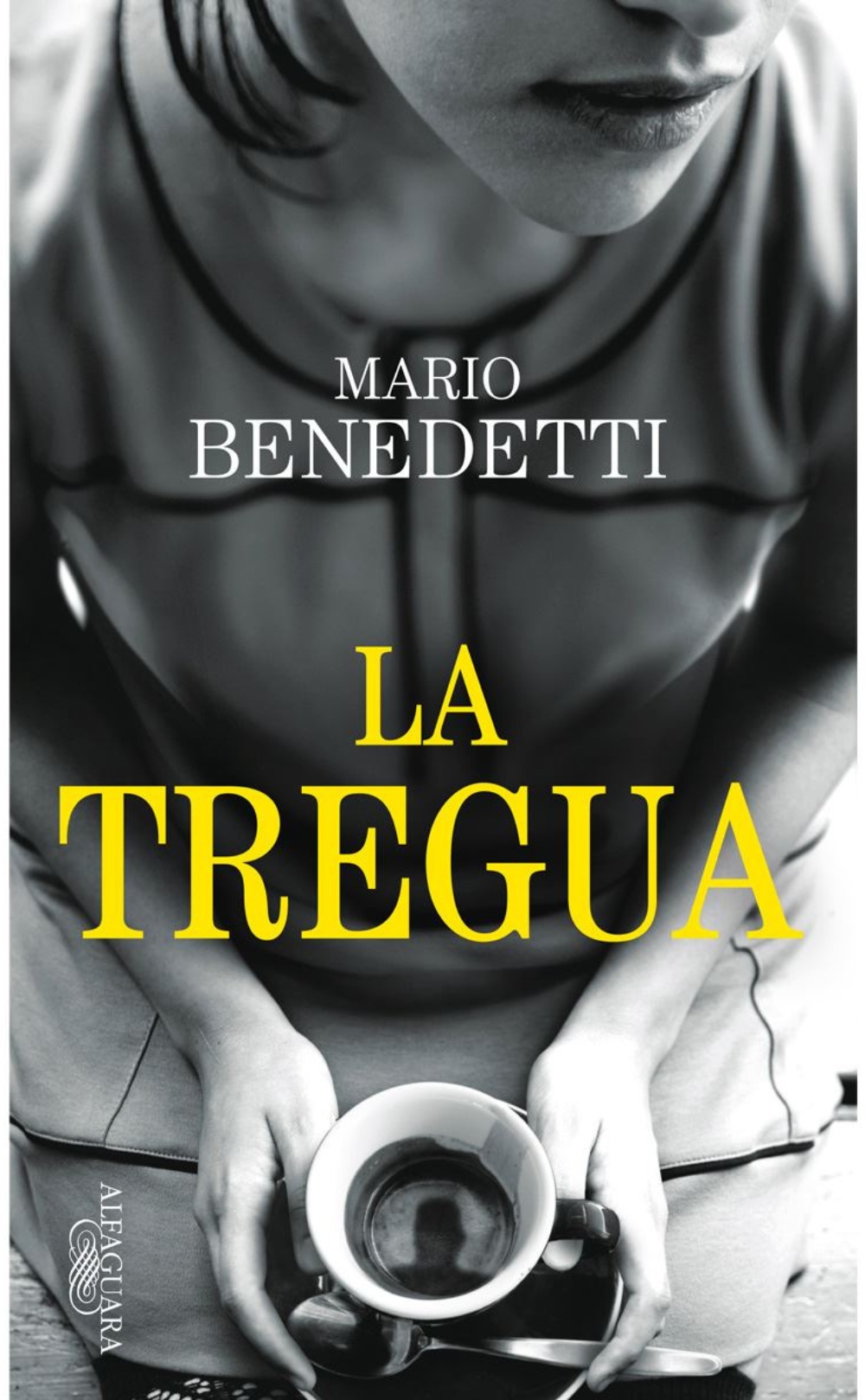 La Tregua